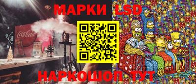 тгк Новозыбков