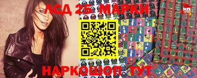тгк Новозыбков