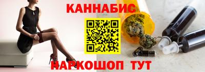кокс Новокубанск