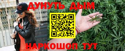 тгк Новозыбков