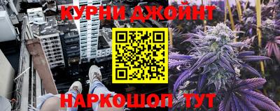 кокс Новокубанск
