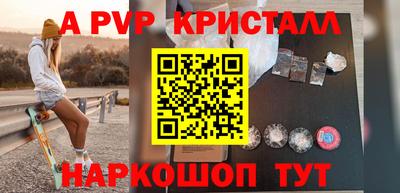 тгк Новозыбков