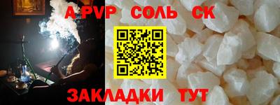 тгк Новозыбков